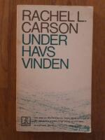 Under havsvinden