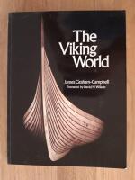 The Viking world