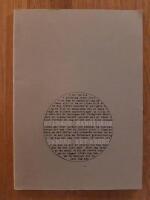 Bildade m&auml;nniskor