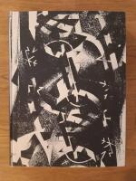 Om grafik : historia och teknik