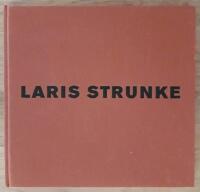Laris Strunke