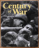 Century of War