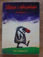 D&ouml;den i h&auml;larna