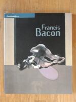 Francis Bacon