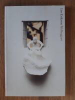 Liss Eriksson, bildhuggare : 30 sep-26 nov 2000