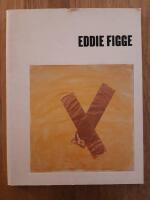 Eddie Figge