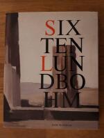 Sixten Lundbohm : en dynamisk klassiker