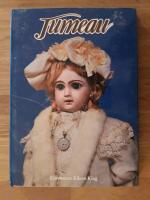 Jumeau : Prince of Dollmakers