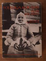 Folkliga koraler fr&aring;n Dalarna