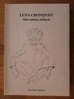 Mitt indiska ritblock