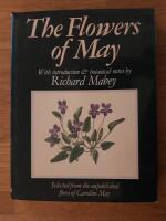 The flowers of May
