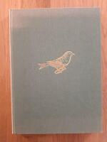 Olof Rudbecks f&aring;gelbok