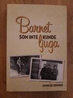 Barnet som inte kunde ljuga