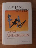 Lomjansguten : en ber&auml;ttelse