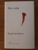 Det r&ouml;da