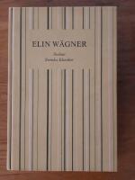 Norrtullsligan : Svalorna flyga h&ouml;gt ; Ur V&auml;ckarklocka