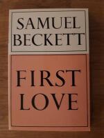 First Love