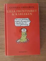 Lilla fruntimret och k&auml;rleken