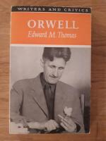 Orwell (George)