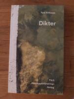 Dikter