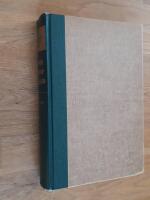  The new breed. The story of the U.S. Marines in Korea