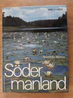 S&ouml;dermanland