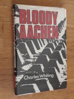 Bloody Aachen