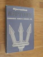 Operation Neptune
