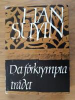 Det f&ouml;rkrympta tr&auml;det