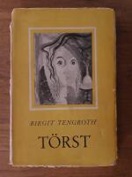 T&ouml;rst