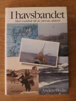 I havsbandet : med roddb&aring;t till de yttersta sk&auml;ren