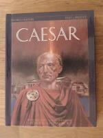 Ceasar : World leaders past & present