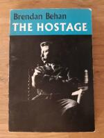 The hostage