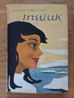 Inaluk