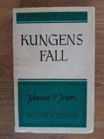 Kungens fall