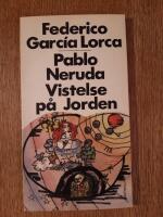 Vistelse p&aring; jorden