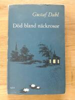 D&ouml;d bland n&auml;ckrosor