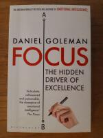 Focus