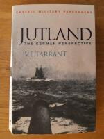 Jutland - the German perspective