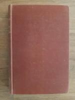 Heartbreak house : A Fantasia in the Russian Manner on English Themes. Great Catherine. m.fl.