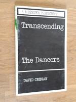 Transcending + The Dancers