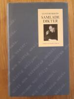 Samlade dikter