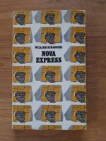 Nova Express