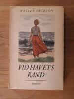 Vid havets rand