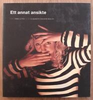 Ett annat ansikte