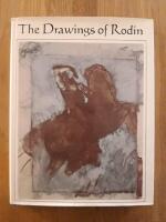 The drawings of Rodin