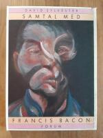 Samtal med Francis Bacon