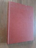 Rock art of the American Indian