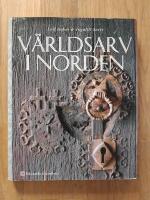 V&auml;rldsarv i Norden