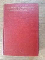 Den religi&ouml;sa erfarenheten i dess skilda former. f&ouml;rel&auml;sningar h&aring;llna i Edinburgh 1901-1902 